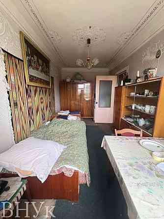 Продаж Квартира 3-кімнатна, 4/5 поверх на вул. Липинського L'viv