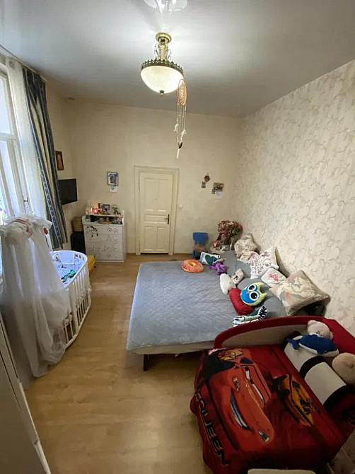 Продаж Квартира на улица Донцова Дмитра 9 L'viv - photo 4