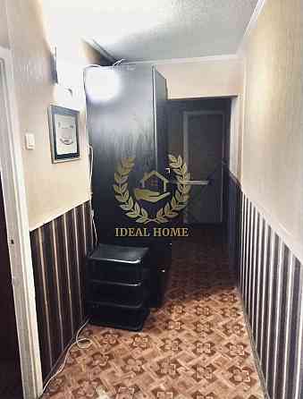 Продаж 2 к квартирои ОБОЛОНЬ фасад парк Наталка Киев