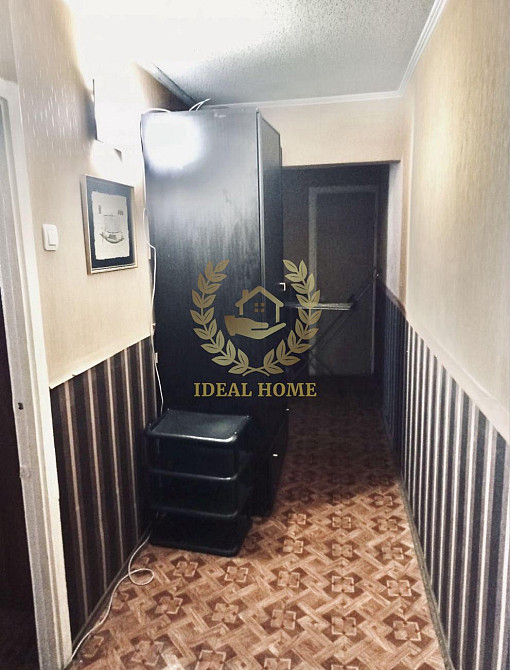 Продаж 2 к квартирои ОБОЛОНЬ фасад парк Наталка Киев - изображение 3