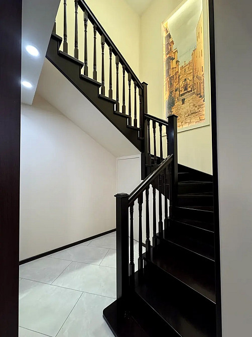 Продаж Квартира 5-кімнатна, 4/5 поверх на Мира пр., 25 Dnipro - photo 14