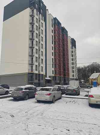 Продаж Квартира 2-кімнатна, 6/11 поверх на Волошкова Vinnytsya