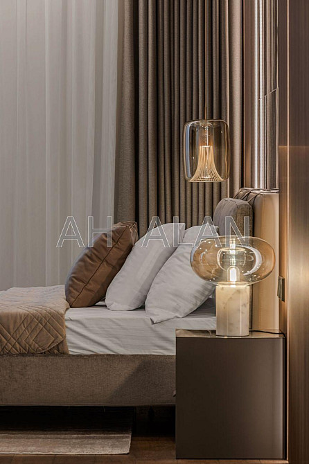 Продаж Будинок 3-кімнатний на Джона Маккейна вул., 3А Київ - фото 9