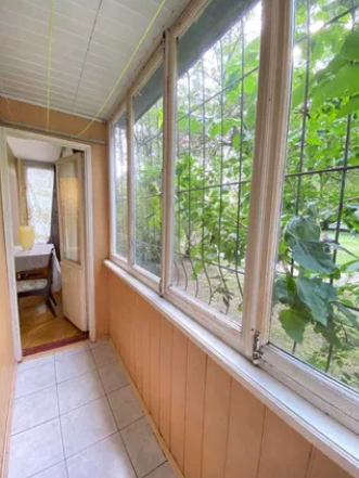 Оренда Квартира 2-кімнатна, 1/9 поверх на Русанівський бульвар, 9 Київ - фото 8