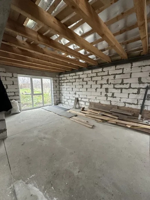 Продам дом в пригороде Одессы с. Александровка ( г. Черноморск Ильичевск). Dobrooleksandrivka - photo 6