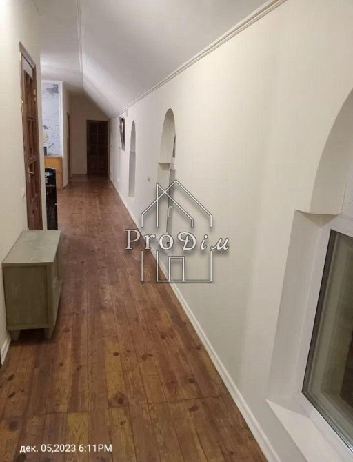 Оренда Будинок 3-кімнатний на вул. Квітки-Основ'яненка Kiev - photo 7