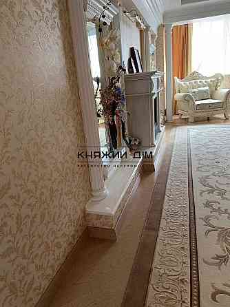 Продаж 2-кімнатної квартири в ЖК Лазурний Блюз з паркомісцем. № 21146849 Київ