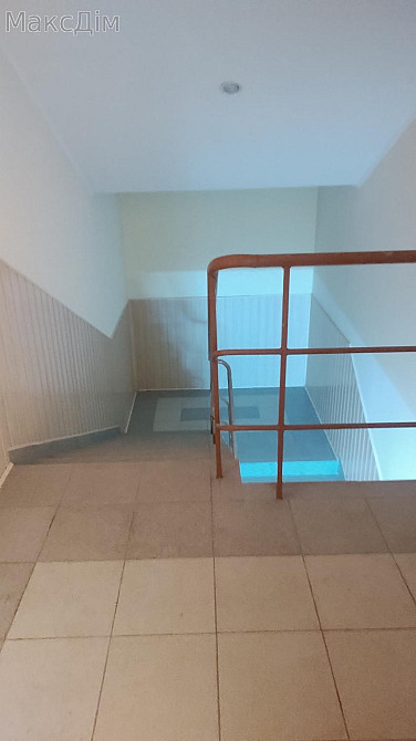 Продаж торгове приміщення на вул. Сергія Короля Тернопіль - фото 13