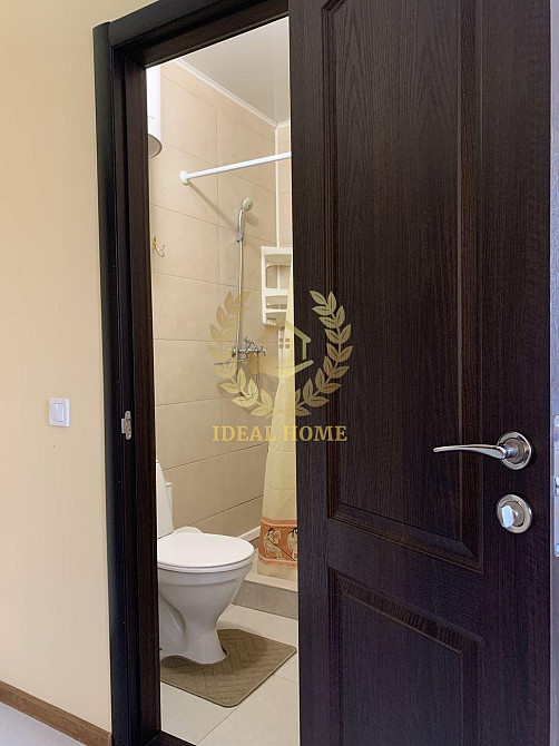 Продам 1к квартиру вул дяченка Kiev - photo 11