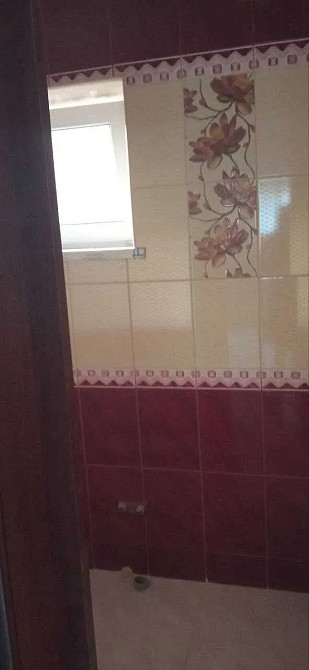 Продам будинок Кропивницький - фото 10