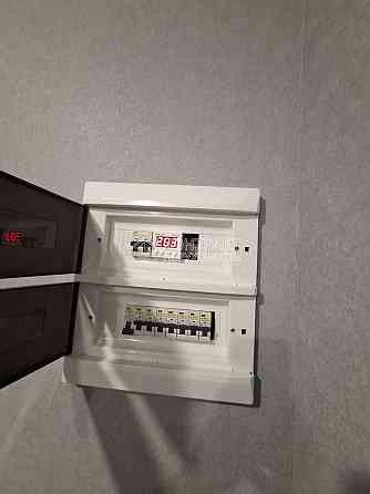 Продаж Квартира 1-кімнатна, 1/9 поверх на вул. Перемоги Kharkiv