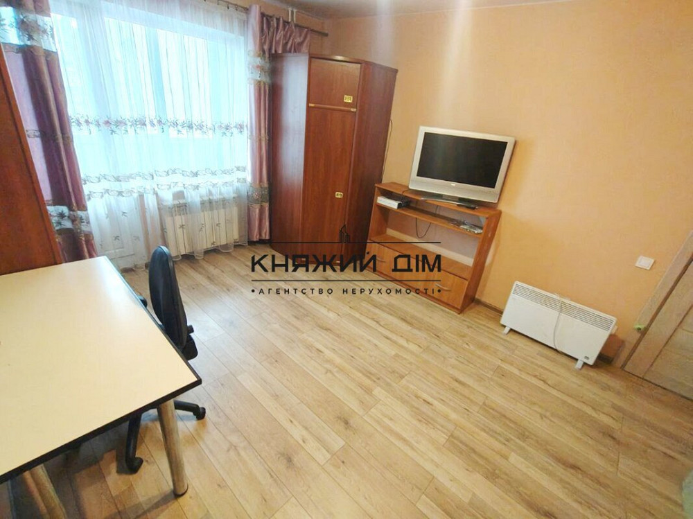 Оренда Квартира 2-кімнатна, 8/9 поверх на Вербицкого Архитектора ул. Київ - фото 19