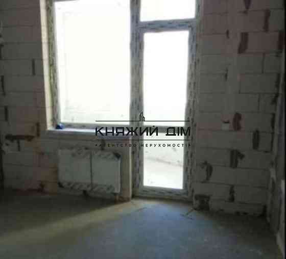 Оренда офісне приміщення на Драгоманова ул. поверх - 10/25 Київ