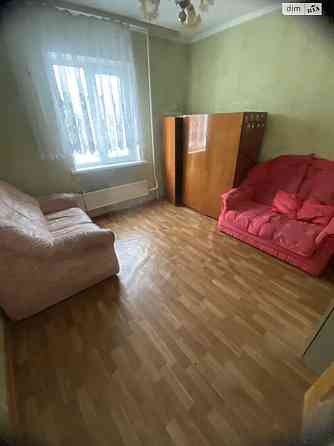 Продаж Квартира 3-кімнатна, 11/15 поверх на Олександри Екстер вул., д. 10/87 Киев