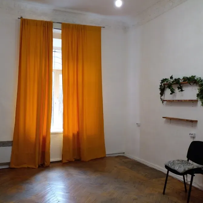 Продаж 2к Квартира 52 кв.м Університетська, 13 Одеса - фото 2