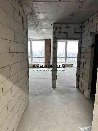 ЖК GREAT ГРЕЙТ квартира здана 13 буд вул.Причальна 10 Київ