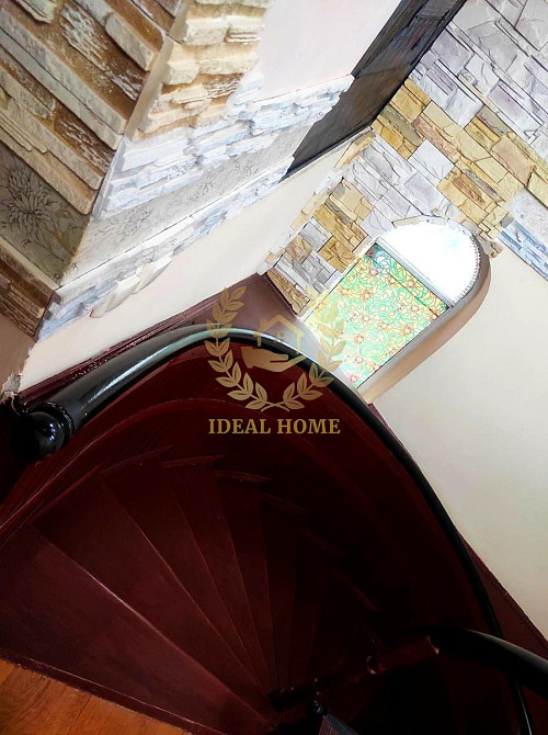 Продам дом Горбовичі, Вишнева вул. Horbovychi - photo 17