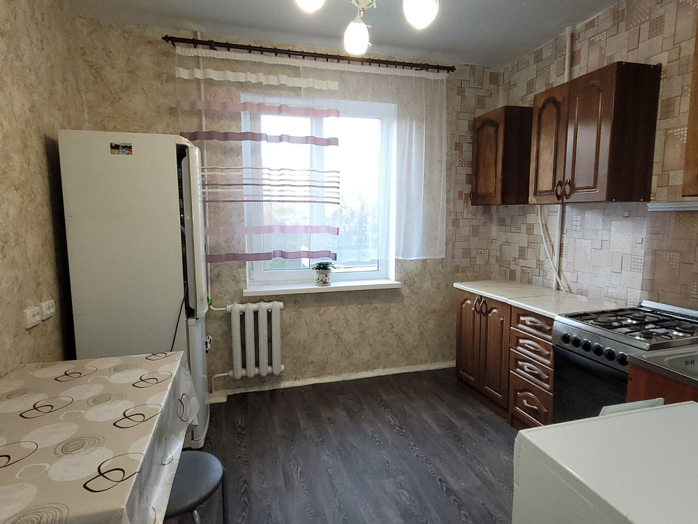 Оренда Квартира 1-кімнатна, 7/9 поверх на Королева Академика Одеса - фото 6