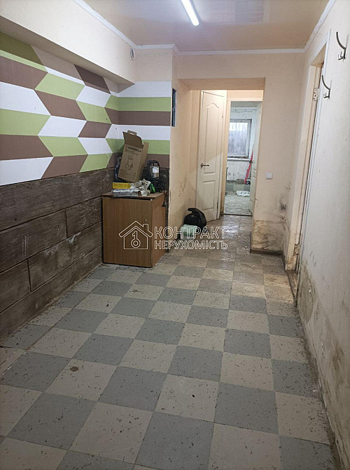 Продаж готовий бізнес на вул. Героїв Харкова приміщень - 2, поверх - 1/2 Харьков - изображение 12