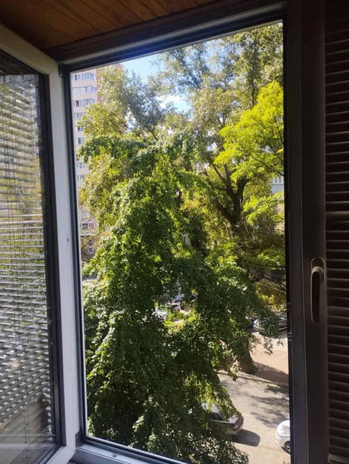 Оренда Квартира 2-кімнатна, 4/15 поверх на Сосницька, 19 Київ - фото 10