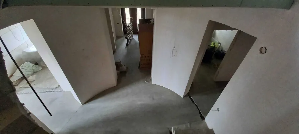 For sale 2-storey House with land 10 ares 300 sq.m 6 rooms at Дзеркальна Dnipro - photo 10