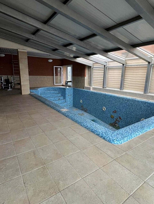 Продається приватний будинок Одеса - фото 7