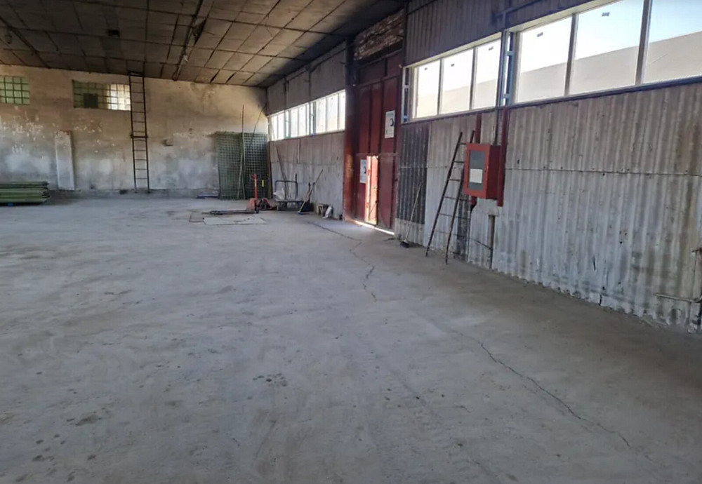 Оренда приміщення вільного призначення на вул. Бродівська поверх - 1/1 Тернополь - изображение 3