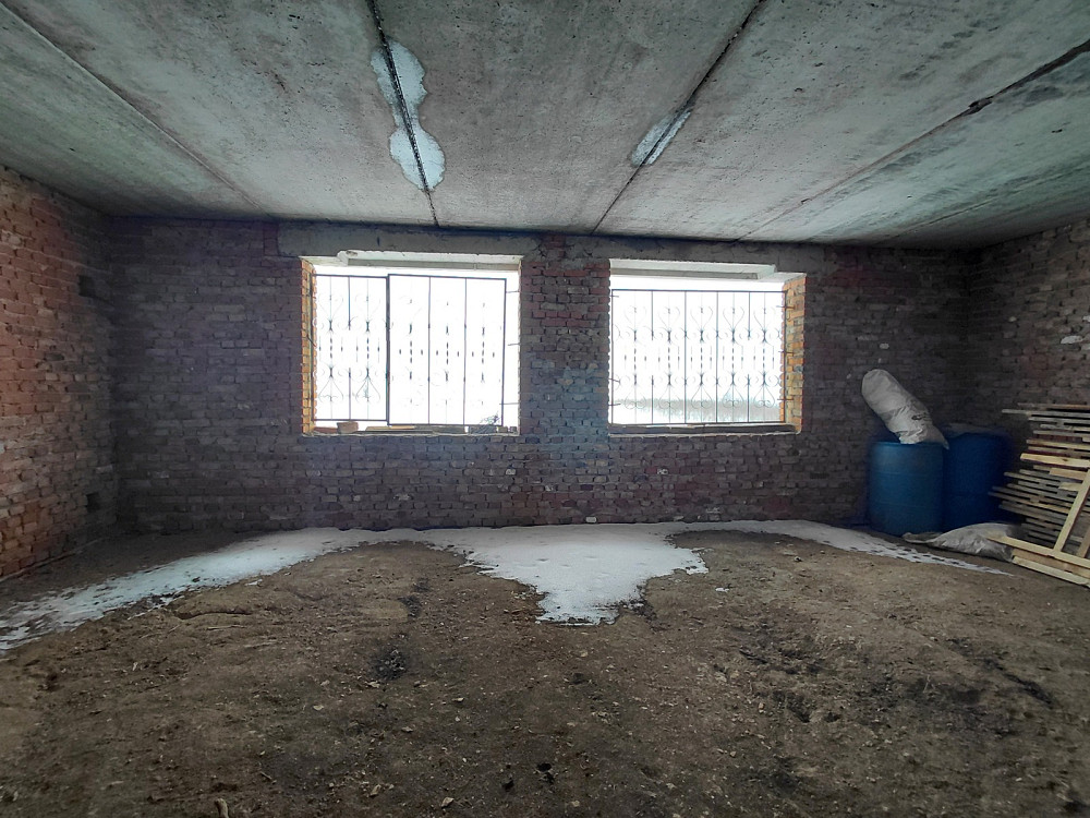 Продаж Будинок на вул. М. Шарика  - фото 20