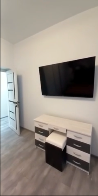 Продам однокомнатную квартиру в Аркадии ЖК "Элегия Парк" Одеса - фото 12