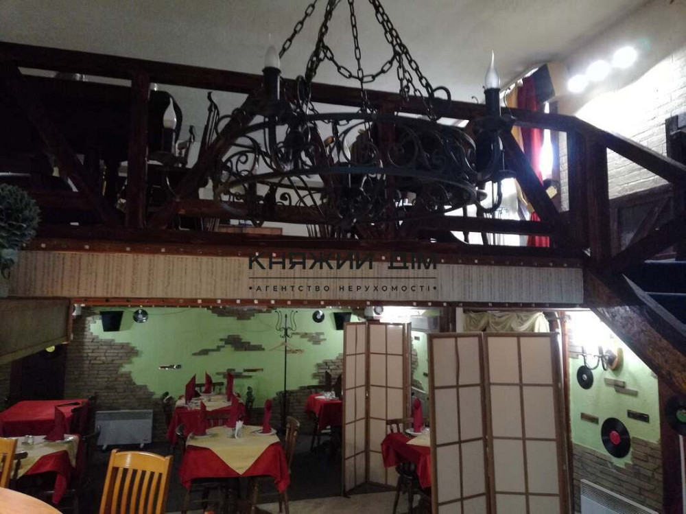 Продаж офісне приміщення на Руданского Степана ул. поверх - 1/16 Київ - фото 10