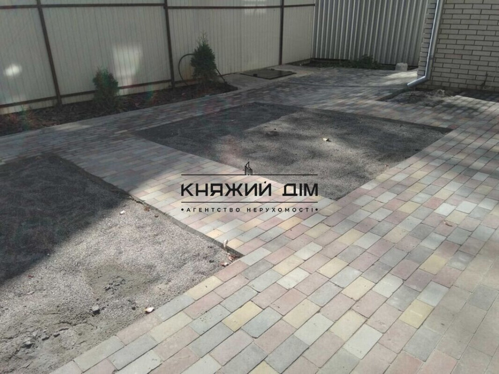 Продаж  Будинок  220 кв.м   Київ - фото 2