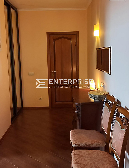 Продаж Квартира 2-кімнатна, 10/10 поверх Kotsyubyns'ke - photo 12