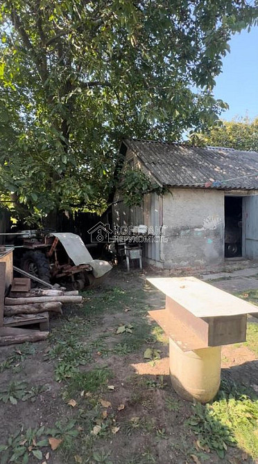 Продаж Будинок 3-кімнатний  - фото 16