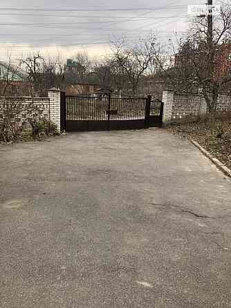 Продаж Будинок Вінниця