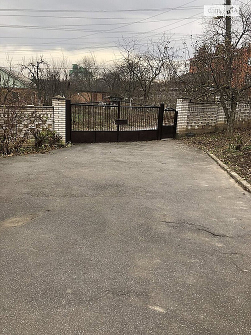 Продаж Будинок Вінниця - фото 2