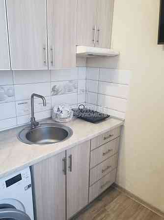 Оренда Квартира 1-кімнатна, 1/4 поверх на вул. Салтівське Kharkiv