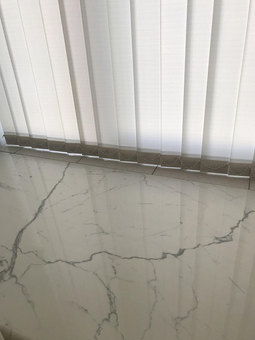 ТВ-3.Продам 3-комнатнаю квартиру на Пушкинской с видом на Дерибасовскую Одеса - фото 12