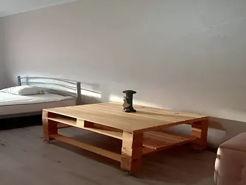 Оренда 1к Квартира 43 кв.м Чернівецька вулиця 51 Тернопіль - фото 14