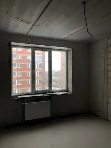 Продаж 1к Квартира 35 кв.м ЖК Озерний-3 Хмельницький - фото 5