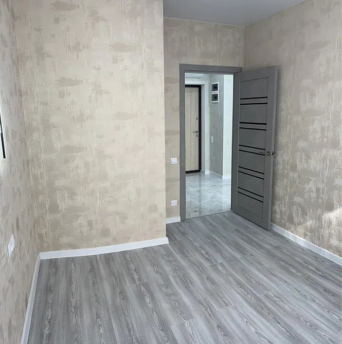 Продаж Квартира 2-кімнатна, 11/17 поверх на Вильямса Академика ул., 93/4 Одеса - фото 9