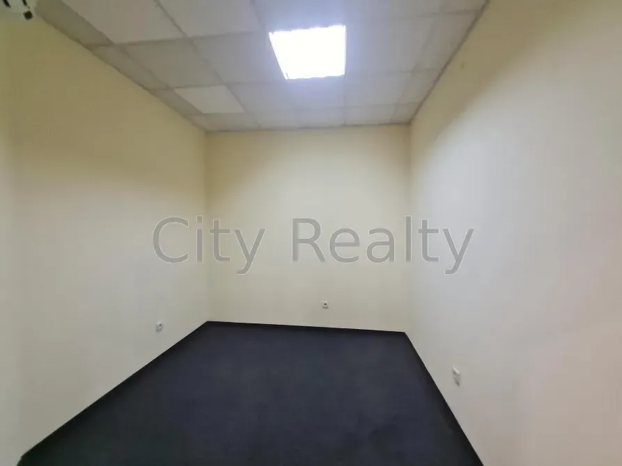 Здається Офісні приміщення площа 232 кв.м 3-й поверх Київ Вікентія Хвойкі 18/14 Київ - фото 7