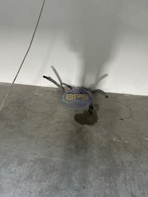 Оренда приміщення вільного призначення на вул. Гарманная поверх - 1/1 Одеса - фото 12