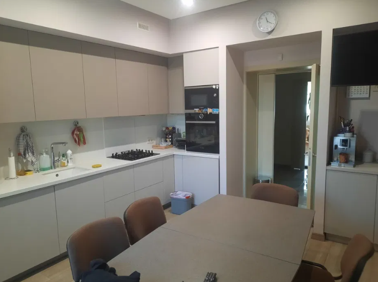 Продам 2-х поверховий будинок біля моря у селі Фонтанка (5 км від Одеси) Фонтанка - фото 2