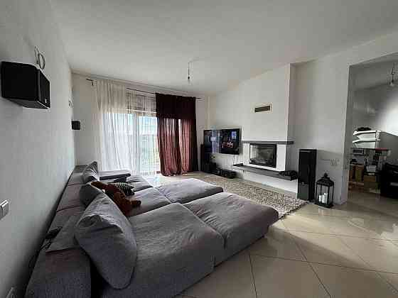 Продаж 2-поверховий Будинок з ділянкою 14 сот 200 кв.м 3 кімн. на потічкова вул. Підрясне