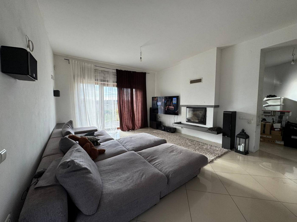 Продаж 2-поверховий Будинок з ділянкою 14 сот 200 кв.м 3 кімн. на потічкова вул. Pidriasne - photo 5