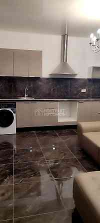 Оренда Квартира 3-кімнатна, 5/5 поверх на вул. Петра Григоренко Харків