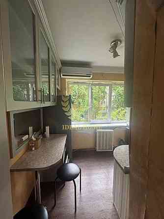 Продаж 2к кварири вул. Д. Щербаківського, Нивки Kiev