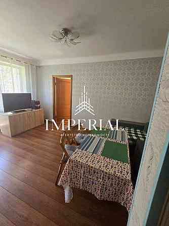 Оренда 2к Квартира 45 кв.м Ольжича вул. Київ