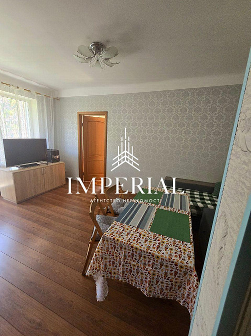 Оренда 2к Квартира 45 кв.м Ольжича вул. Київ - фото 2