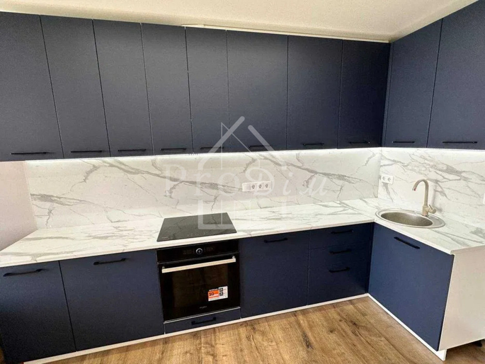 Оренда Квартира 2-кімнатна, 7/25 поверх на Лисогірський провулок, 20 Kiev - photo 4